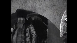 Крылья холопа (1926)