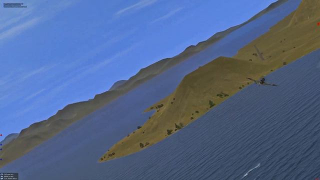 IL2 1946 REPRISALS SINGLE PLAYER GAME VIDEO 4K UHD смотреть онлайн