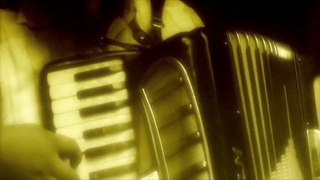 Gency Ramírez - Me volví a equivocar | Música Popular Colombiana смотреть онлайн