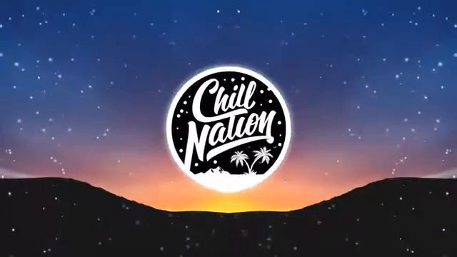 Despasito(Rrmix) смотреть онлайн