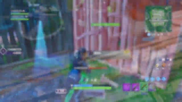 Fortnite Montage-WOW (post Malone)