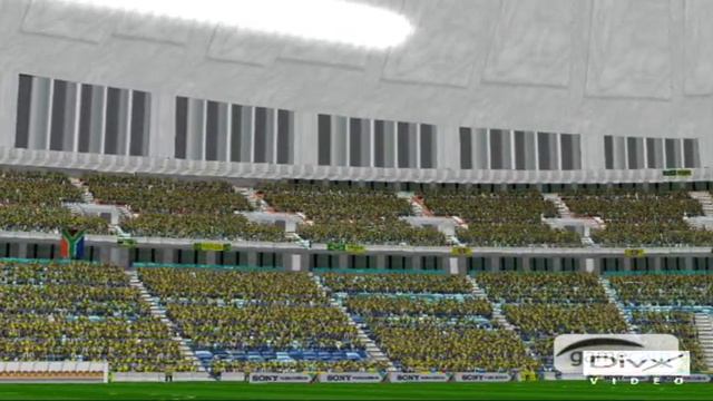 PES 6 - Phoenix Patch 2011/2012 + Download