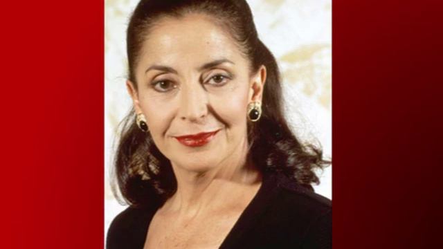 Teresa Berganza Schubert, Brahms, Fauré, Mussorgsky,Hahn y Respighi смотреть онлайн