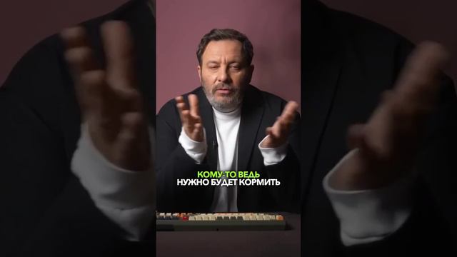 Влияние ИИ на рынок труда и последние новости об OpenAI