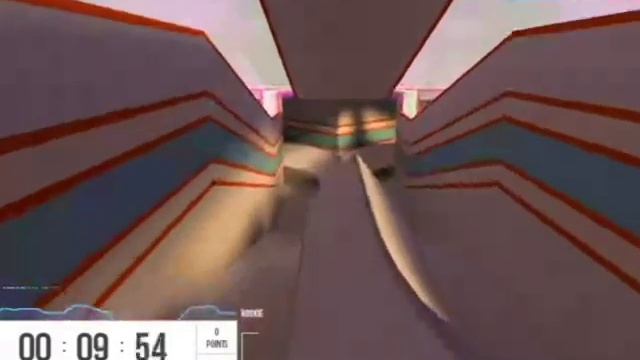 Garrys Mod #8 смотреть онлайн