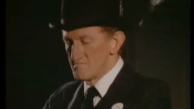 I won't let the sun go down on me - Nik Kershaw смотреть онлайн