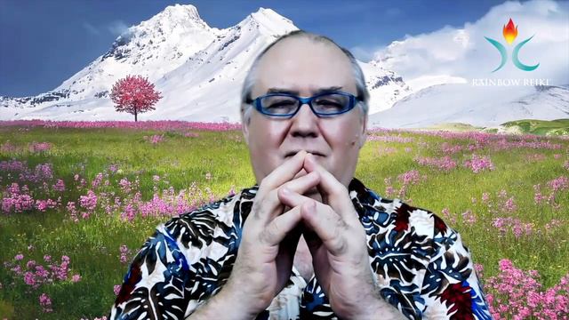 Rock crystal - clarity, truth, frequency increase смотреть онлайн