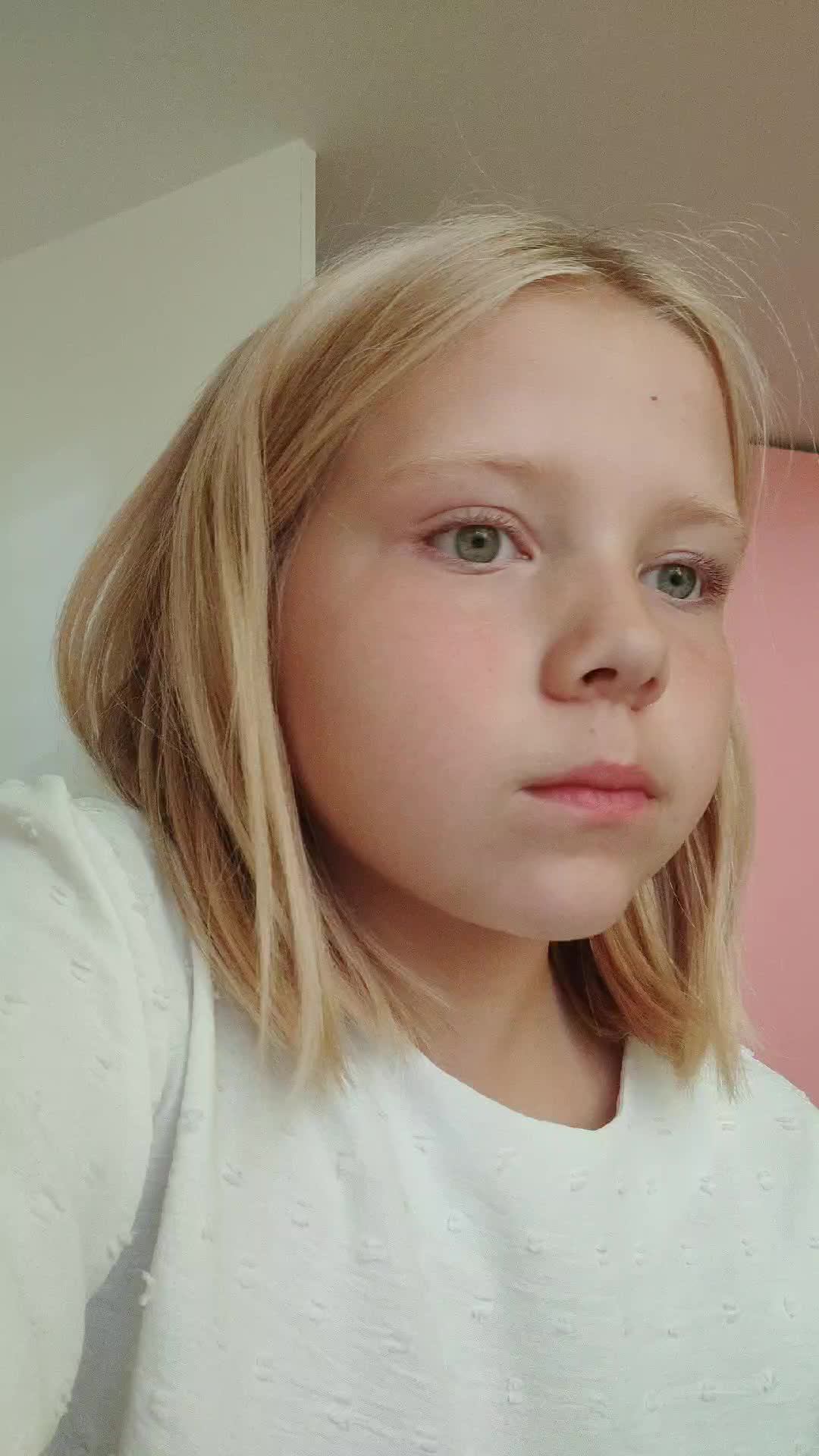 73 подписчика!!!!