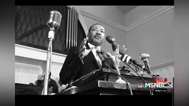 John Lewis Op Ed read by Morgan Freeman смотреть онлайн