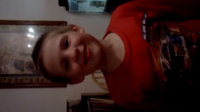 May 13, 2011 8:57 PM смотреть онлайн