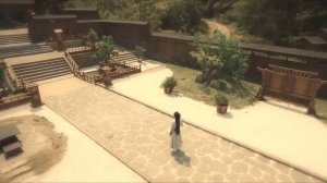 Луна светит для тебя 1 сезон 24 серия