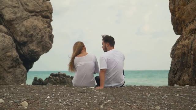 Motivation Series : Relationships are fragile | Handle with Care : Mann ki Baat Episode - 20 смотреть онлайн