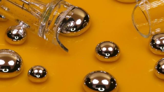 How This American Teen Changed British Society | Lady Jennie Chuchill смотреть онлайн