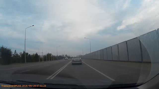 29.08.2018 Кабанбай батыра 643RA01 смотреть онлайн