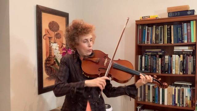 K.Jenkins.Palladio. Viola transcription смотреть онлайн