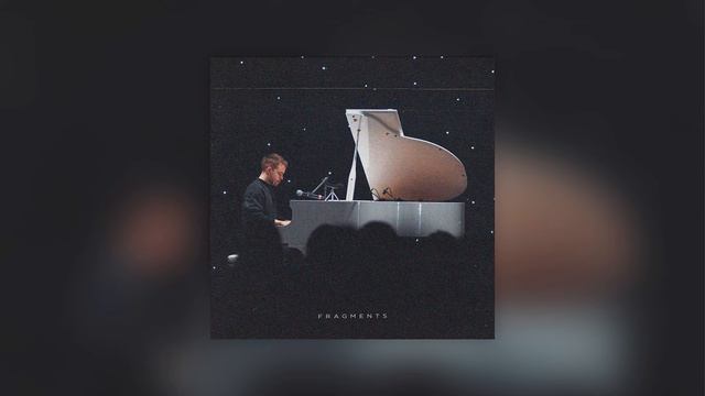 Denis Stelmakh - Fragments VII смотреть онлайн