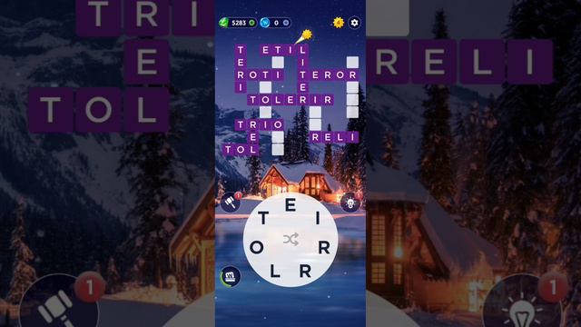 WoW Jawaban Teka-teki Harian Tanggal 6 Mei 2023 смотреть онлайн