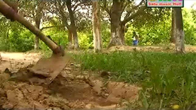 মায়ের হাতে ছেলে জবাই (গ্রামীন কিচ্ছা) #সেতু-মিউজিক নিবেদিত смотреть онлайн