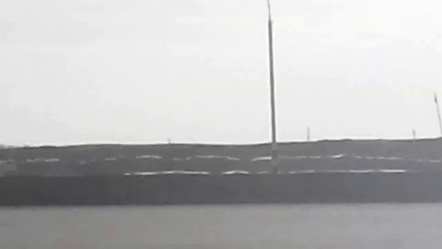 RDS Vostok 5 этап 3 группа квалификация смотреть онлайн