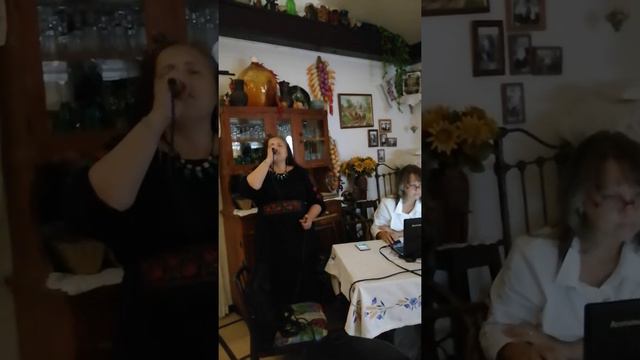 Просто Кафе. смотреть онлайн