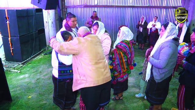 Lo más nuevo del Hermano Pedro Mendoza y su Grupo Pregoneros del EVANGELIO, Tema Fiel Siervo EN VIV смотреть онлайн