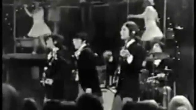 ET MUA SAA 1987 Clifters Cover Sanat Jaana Rinne смотреть онлайн