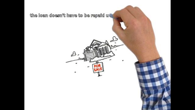 The Best Reverse Mortgage Lender and Mortgage Calculator смотреть онлайн