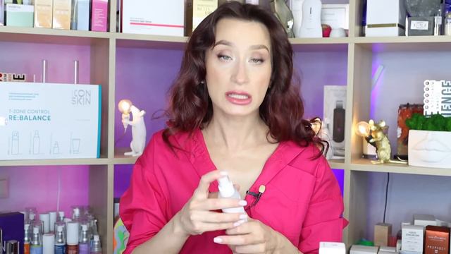 Ample:N Как поменялся бренд? смотреть онлайн