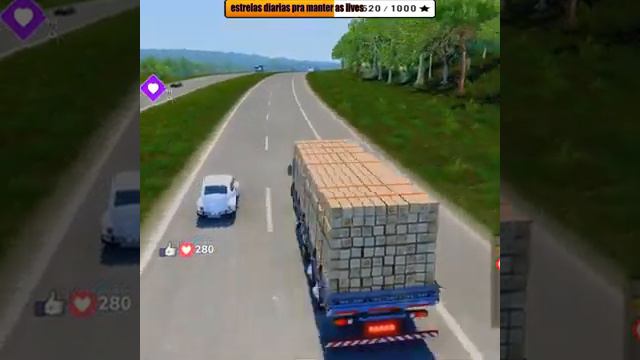 MB Antigo 2013 Indo Pra Fazenda