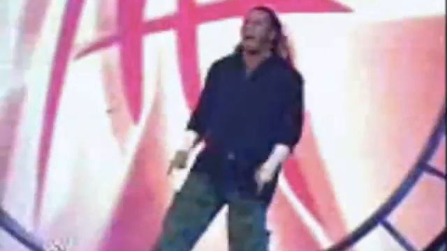 Matt Hardy смотреть онлайн