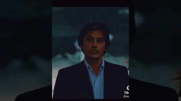 alain delon~ play date ( featuring james dean)