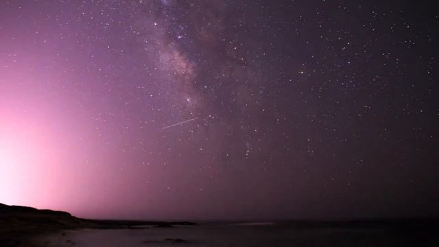 КРАЙОН. Практика 1. Настрой на нейтральное отношение к деньгам. смотреть онлайн