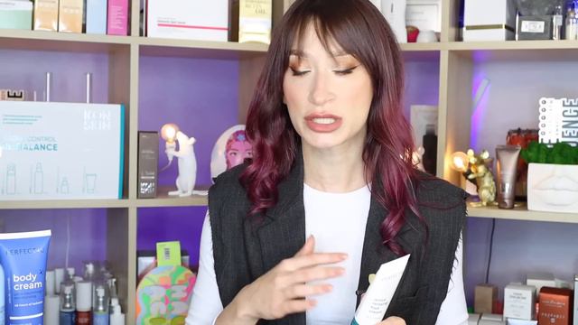 Лучший уход для тела ЛЕТО 2024 смотреть онлайн