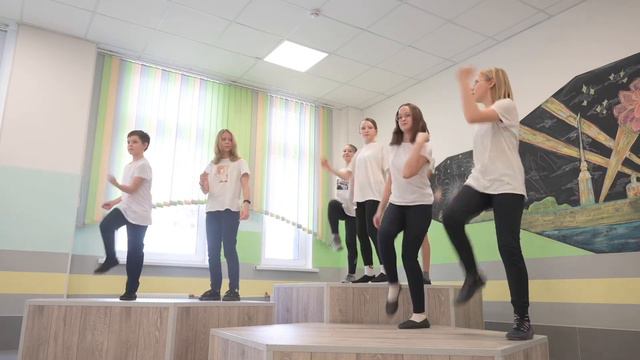 Учитель здоровья 2022 смотреть онлайн