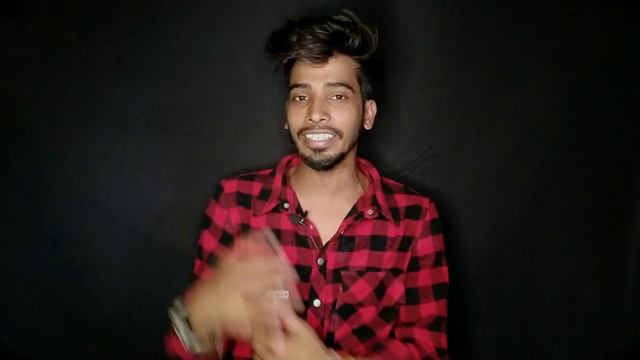 Salaar Red Strike | Salaar Wrap Up Biggest Update | Salaar Teaser Latest Update | Prabhas | Kz смотреть онлайн