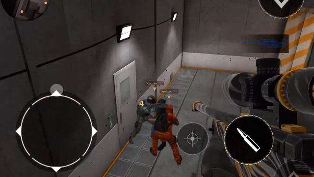 Сыграли с 1 Xp смотреть онлайн