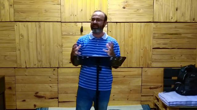 O que é a Ceia do Senhor? (Wayne Gruden, Louis Berkhof) смотреть онлайн