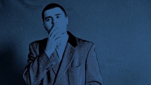 CALLUM EASTER Marc Riley 8th April 2019 смотреть онлайн