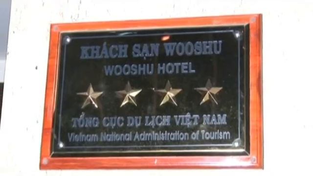 Tuan 43 Diem Hen Quanh Ta - HTVC Du lich va cuoc song смотреть онлайн