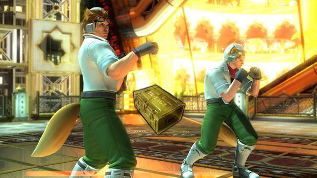 T𝖊𝖐𝖐𝖊𝖓 T𝖆𝖌 Tournament 2 | Hwoarang 𝖆𝖓𝖉 Steve Fox | G𝖍𝖔𝖘𝖙 𝕭𝖆𝖙𝖙𝖑𝖊 | 8𝖐 I.R. | WiiU[cemu смотреть онлайн