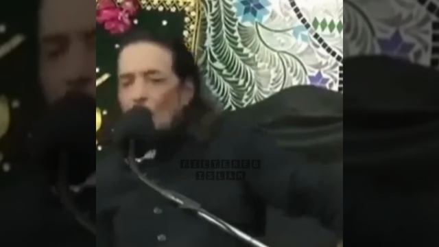 [remastered] LAPAITI JAOO BUS [Engineer Muhammad Ali Featuring Mufti Tariq Masoud Sahab] смотреть онлайн