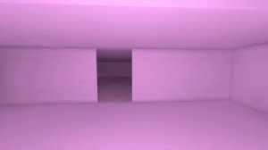 Godot 3D Dungeon Generation