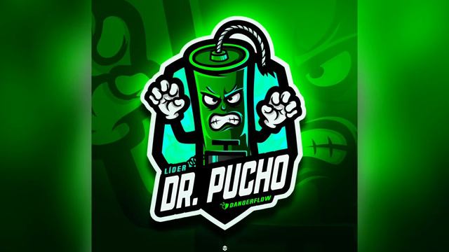COC, Dangerflow, logos stickers, jugadores de Clash of clans смотреть онлайн