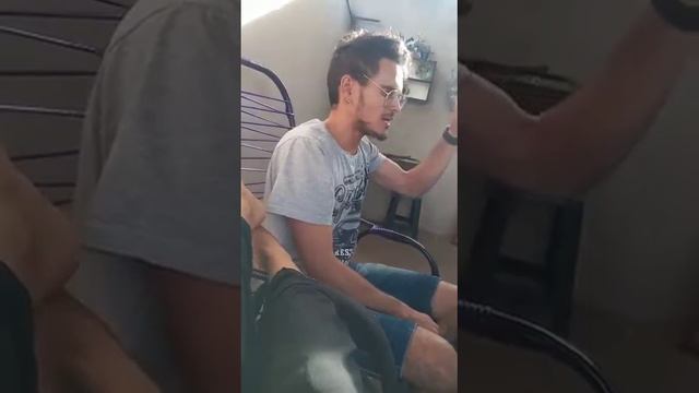 josé mendonça смотреть онлайн