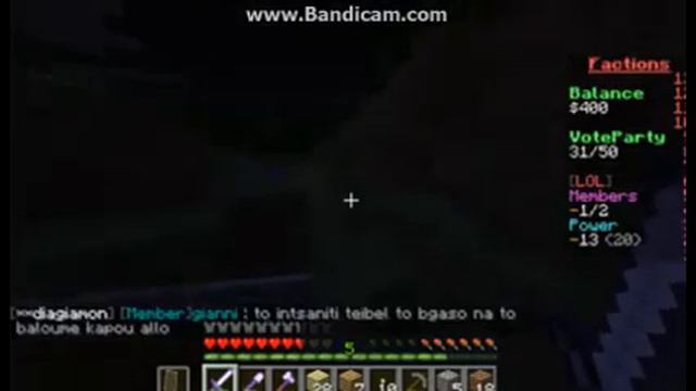 minecraft 1.10-Part 2 смотреть онлайн
