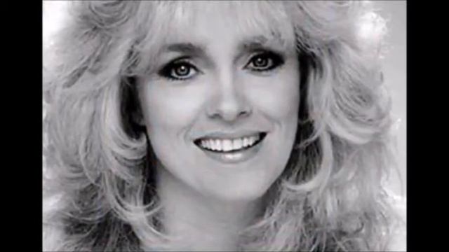 CONNIE SMITH Sings LOUISIANA MAN смотреть онлайн