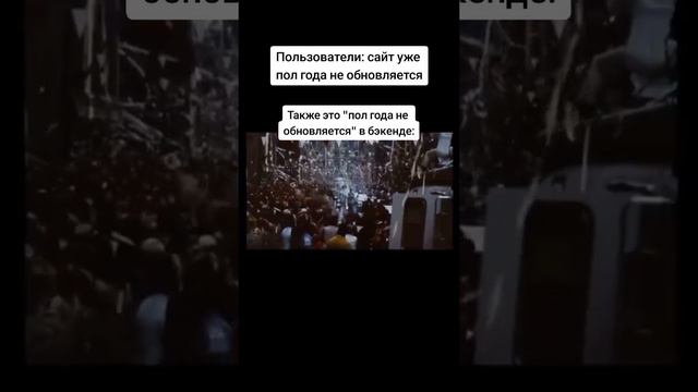 хе смотреть онлайн