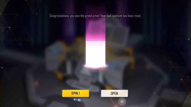 1 spin to get white bandle 😂😂 wow смотреть онлайн