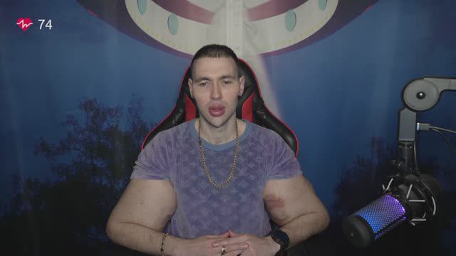 Чем я сейчас занимаюсь смотреть онлайн