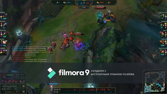 керю всю игру на кате (была пента) смотреть онлайн